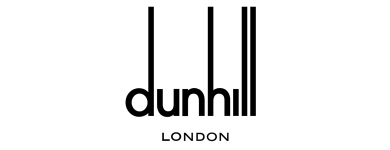 Dunhill Logo Dunhill Logo
