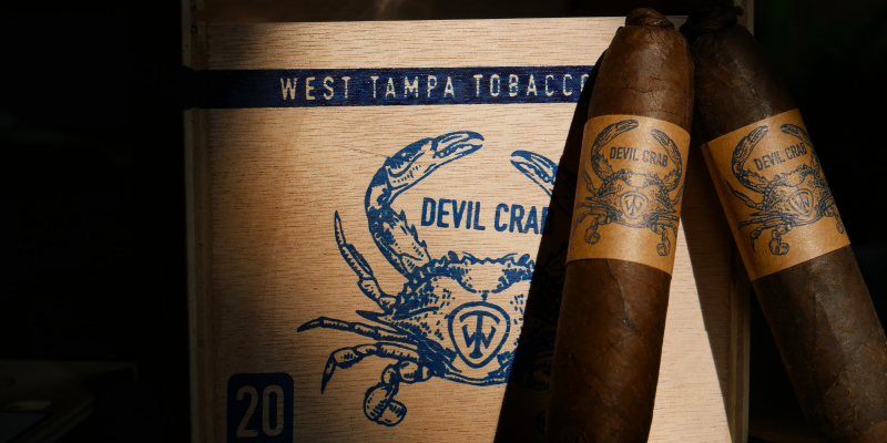 Brand New to C.Gars Ltd Brand New to C.Gars Ltd