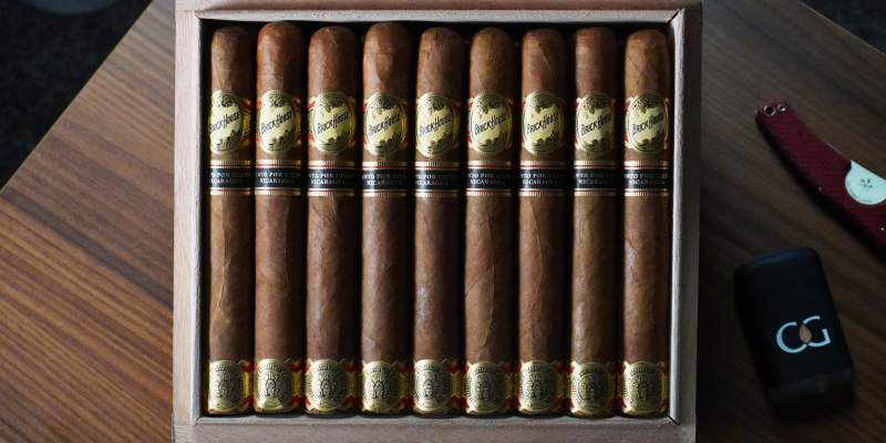 Exclusive Brick House DEAL Exclusive Brick House DEAL