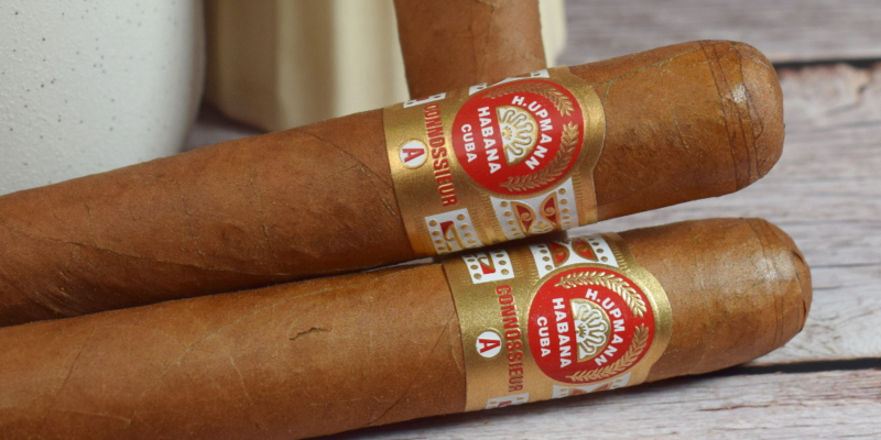 Indulge in luxury for less Indulge in luxury for less